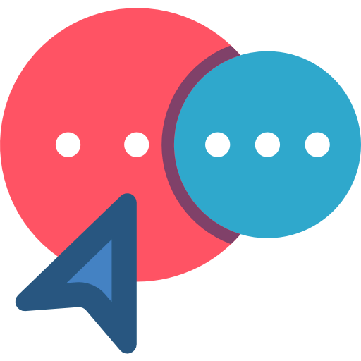 Shape builder icon