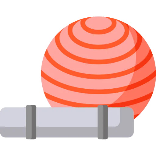 Ball icon