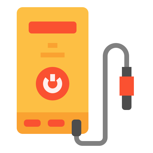 Sim card icon