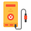 Sim card icon 64x64