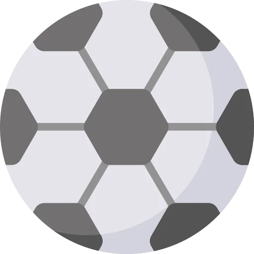 Ball icon
