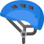 Climbing icon 64x64