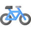 Bicycle icon 64x64