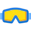 Accessory icon 64x64