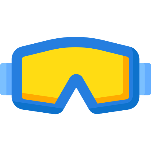 Accessory icon