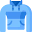 Clothes icon 64x64