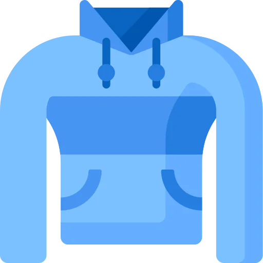 Clothes icon