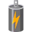Bolt icon 64x64