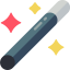 Magic wand icon 64x64