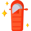 Camp icon 64x64