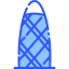 Gherkin icon 64x64