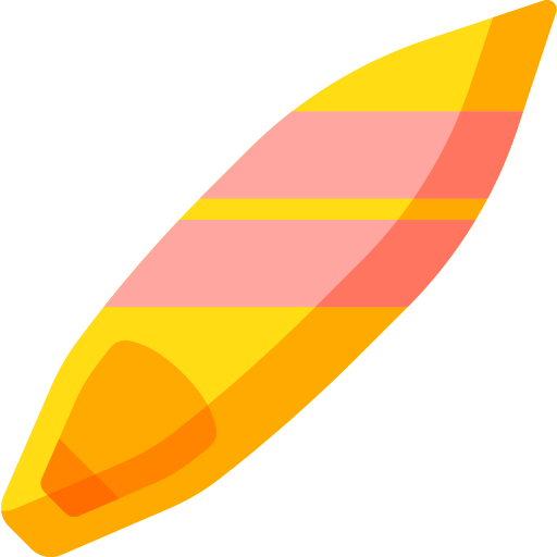 Beach icon