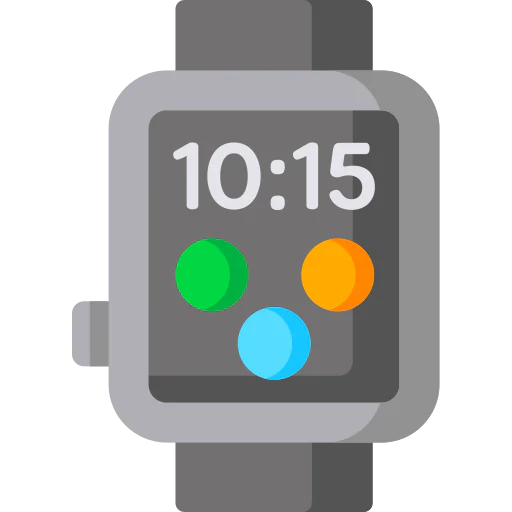 Electronics icon