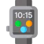 Electronics icon 64x64
