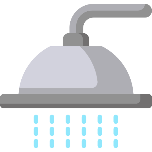 Bathroom icon
