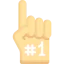 Glove icon 64x64
