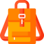 Backpack icon 64x64