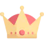 Crown icon 64x64