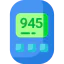 Electronics icon 64x64
