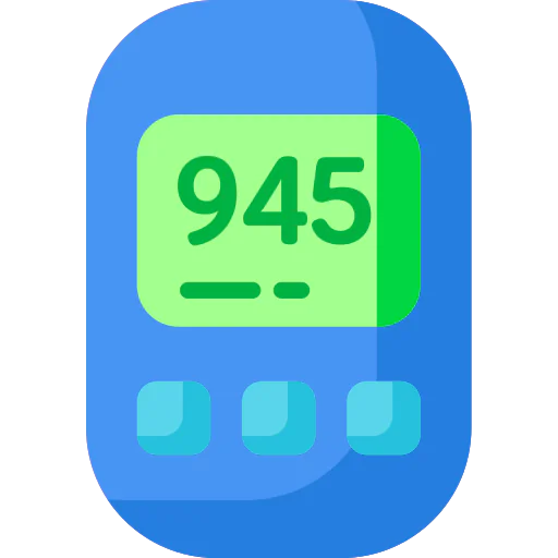 Electronics icon
