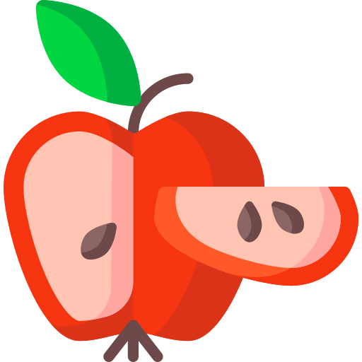 Apple icon