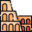 Colosseum 상 64x64