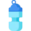 Bottle icon 64x64