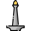 Monas icon 64x64