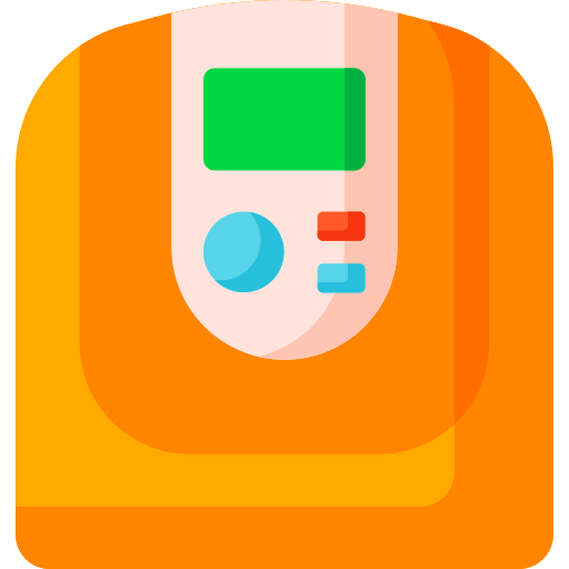 Diet icon