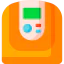 Diet Ikona 64x64