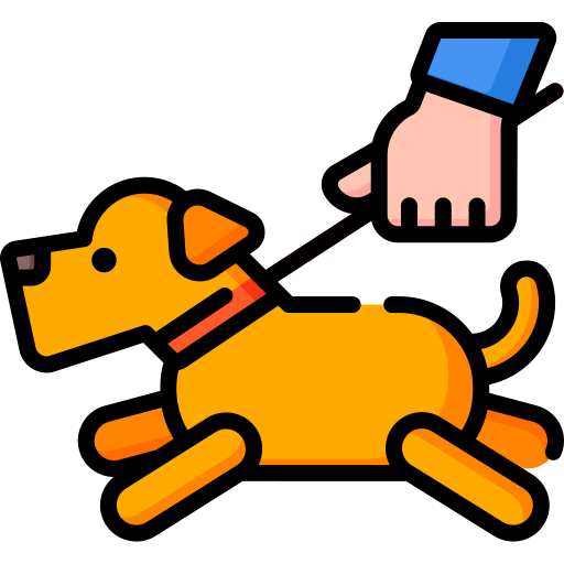 Animals icon