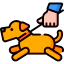 Animals іконка 64x64