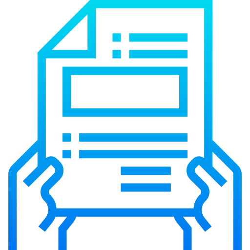 Archive icon