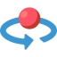 Orbit іконка 64x64