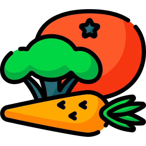 Diet icon