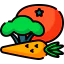 Diet Ikona 64x64