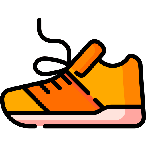 Exercise icon