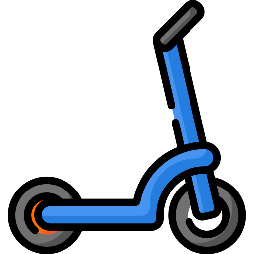 Connection icon