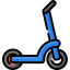 Connection icon 64x64