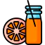 Beverage icon 64x64