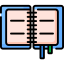 Address book icon 64x64