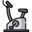 Cardio icon 64x64