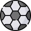 Ball icon 64x64