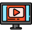 Computer icon 64x64