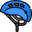 Climbing icon 64x64