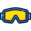 Accessory icon 64x64