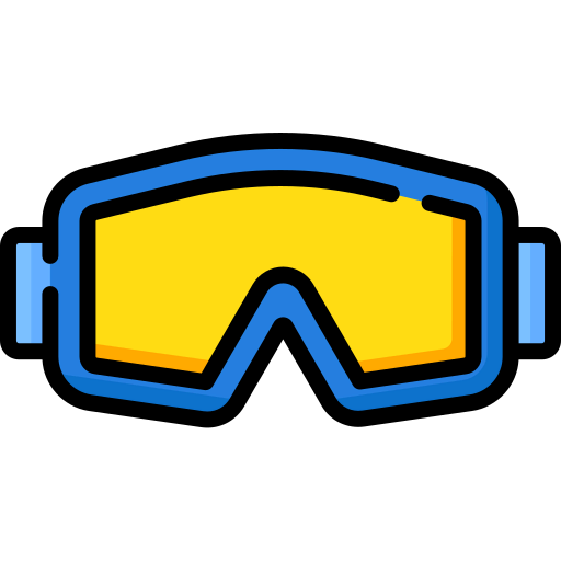 Accessory icon