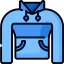 Clothes icon 64x64