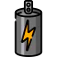 Bolt icon 64x64