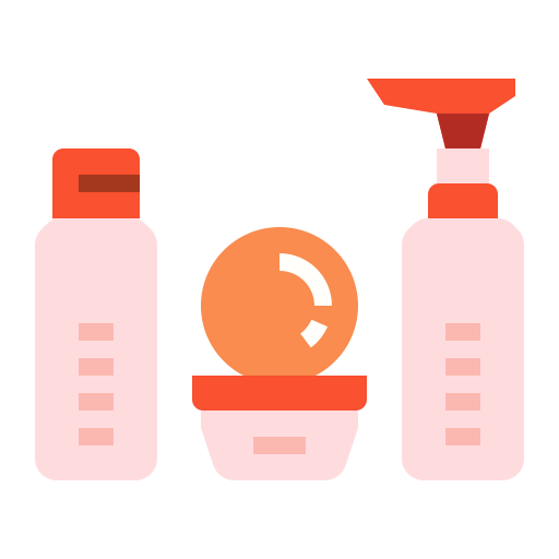 Bottles icon